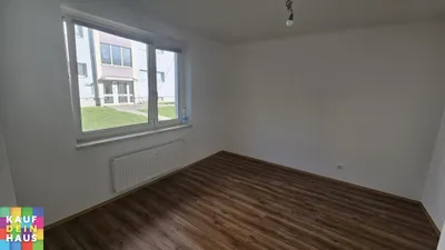 3-Zimmer-Wohnung mieten in Bruck-Mürzzuschlag – 63,08 m², € 488 – Bild 5 von 11