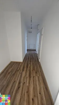 3-Zimmer-Wohnung mieten in Bruck-Mürzzuschlag – 63,08 m², € 488 – Bild 9 von 11