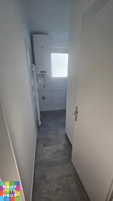3-Zimmer-Wohnung mieten in Bruck-Mürzzuschlag – 63,08 m², € 488 – Bild 7 von 11