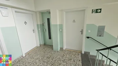3-Zimmer-Wohnung mieten in Bruck-Mürzzuschlag – 63,08 m², € 488 – Bild 10 von 11
