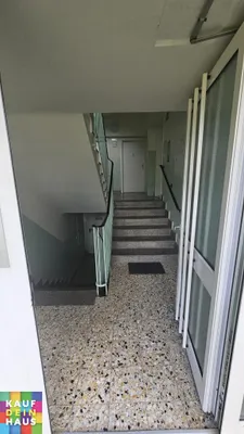 3-Zimmer-Wohnung mieten in Bruck-Mürzzuschlag – 63,08 m², € 488 – Bild 2 von 11