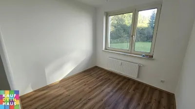 3-Zimmer-Wohnung mieten in Bruck-Mürzzuschlag – 63,08 m², € 488 – Bild 6 von 11