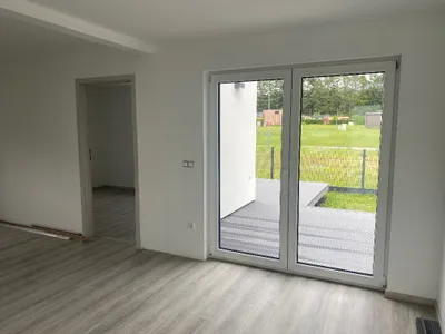 2-Zimmer-Haus kaufen in Mattersburg – 54 m², € 89.900 – Bild 10 von 17