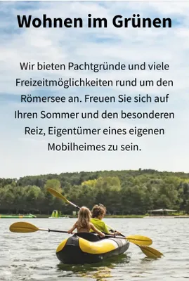 2-Zimmer-Haus kaufen in Mattersburg – 54 m², € 89.900 – Bild 16 von 17