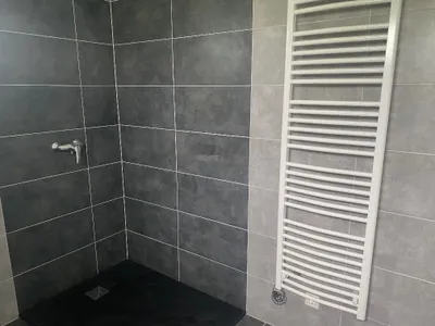 2-Zimmer-Haus kaufen in Mattersburg – 54 m², € 89.900 – Bild 14 von 17