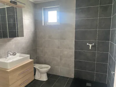 2-Zimmer-Haus kaufen in Mattersburg – 54 m², € 89.900 – Bild 12 von 17
