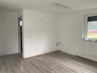2-Zimmer-Haus kaufen in Mattersburg – 54 m², € 89.900 – Bild 8 von 17