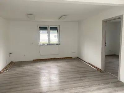 2-Zimmer-Haus kaufen in Mattersburg – 54 m², € 89.900 – Bild 9 von 17