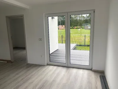 2-Zimmer-Haus kaufen in Mattersburg – 54 m², € 89.900 – Bild 5 von 17