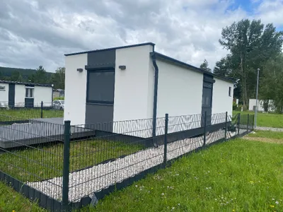 2-Zimmer-Haus kaufen in Mattersburg – 54 m², € 89.900 – Bild 2 von 17