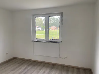 2-Zimmer-Haus kaufen in Mattersburg – 54 m², € 89.900 – Bild 11 von 17