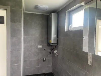 2-Zimmer-Haus kaufen in Mattersburg – 54 m², € 89.900 – Bild 13 von 17