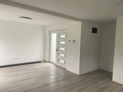 2-Zimmer-Haus kaufen in Mattersburg – 54 m², € 89.900 – Bild 7 von 17