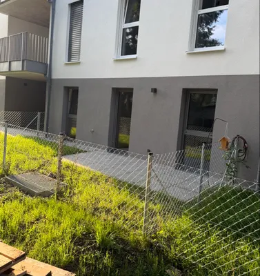2-Zimmer-Wohnung mieten in Kirchdorf an der Krems – 36 m², € 730