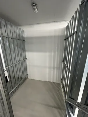 2-Zimmer-Wohnung mieten in Kirchdorf an der Krems – 36 m², € 730 – Bild 12 von 13