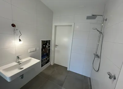 2-Zimmer-Wohnung mieten in Kirchdorf an der Krems – 36 m², € 730 – Bild 11 von 13