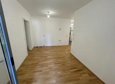 2-Zimmer-Wohnung mieten in Kirchdorf an der Krems – 36 m², € 730 – Bild 6 von 13