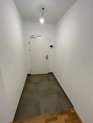 2-Zimmer-Wohnung mieten in Kirchdorf an der Krems – 36 m², € 730 – Bild 3 von 13