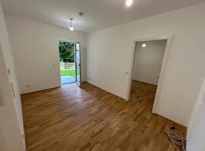 2-Zimmer-Wohnung mieten in Kirchdorf an der Krems – 36 m², € 730 – Bild 5 von 13