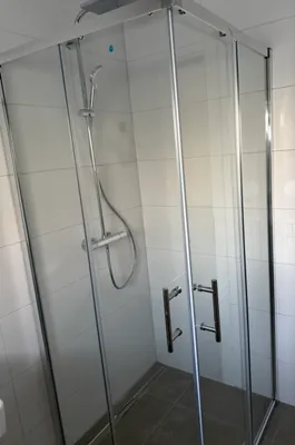 2-Zimmer-Wohnung mieten in Kirchdorf an der Krems – 36 m², € 730 – Bild 10 von 13