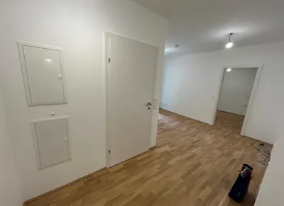 2-Zimmer-Wohnung mieten in Kirchdorf an der Krems – 36 m², € 730 – Bild 4 von 13