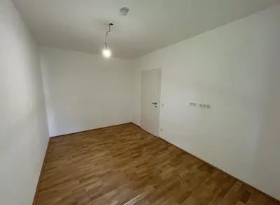 2-Zimmer-Wohnung mieten in Kirchdorf an der Krems – 36 m², € 730 – Bild 8 von 13