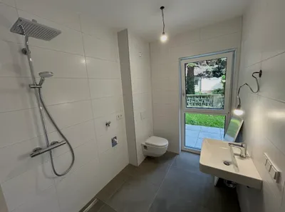 2-Zimmer-Wohnung mieten in Kirchdorf an der Krems – 36 m², € 730 – Bild 9 von 13