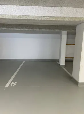 2-Zimmer-Wohnung mieten in Kirchdorf an der Krems – 36 m², € 730 – Bild 13 von 13