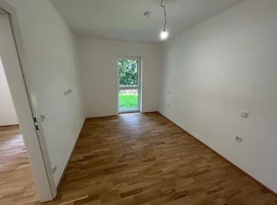 2-Zimmer-Wohnung mieten in Kirchdorf an der Krems – 36 m², € 730 – Bild 7 von 13