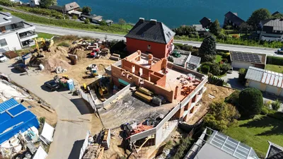 Wohnung kaufen in Villach Land – 91,9 m², € 684.655 – Bild 4 von 7