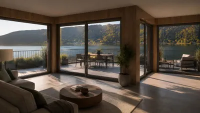 Wohnung kaufen in Villach Land – 91,9 m², € 684.655 – Bild 6 von 7