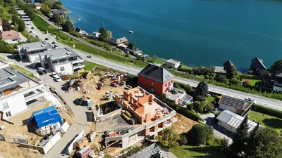 Wohnung kaufen in Villach Land – 91,9 m², € 684.655 – Bild 5 von 7