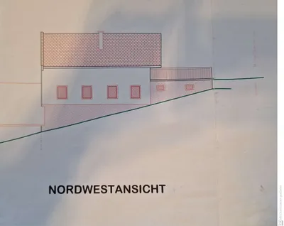 4-Zimmer-Haus kaufen in Bruck-Mürzzuschlag – 93 m², € 139.000 – Bild 27 von 33
