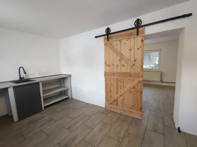 4-Zimmer-Haus kaufen in Bruck-Mürzzuschlag – 93 m², € 139.000 – Bild 5 von 33