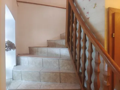 4-Zimmer-Haus kaufen in Bruck-Mürzzuschlag – 93 m², € 139.000 – Bild 13 von 33