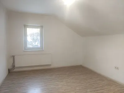 4-Zimmer-Haus kaufen in Bruck-Mürzzuschlag – 93 m², € 139.000 – Bild 17 von 33