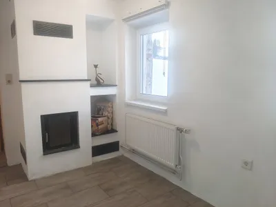 4-Zimmer-Haus kaufen in Bruck-Mürzzuschlag – 93 m², € 139.000 – Bild 4 von 33