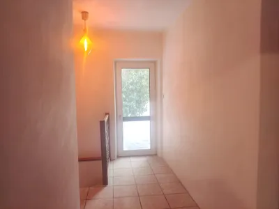 4-Zimmer-Haus kaufen in Bruck-Mürzzuschlag – 93 m², € 139.000 – Bild 15 von 33