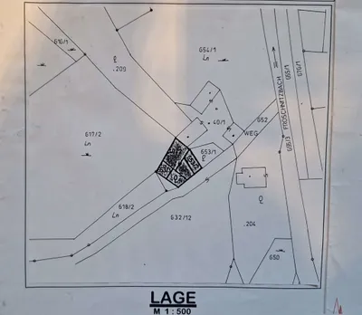 4-Zimmer-Haus kaufen in Bruck-Mürzzuschlag – 93 m², € 139.000 – Bild 31 von 33