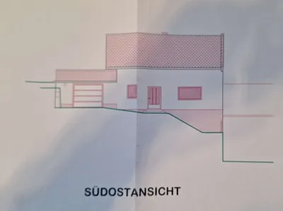4-Zimmer-Haus kaufen in Bruck-Mürzzuschlag – 93 m², € 139.000 – Bild 28 von 33