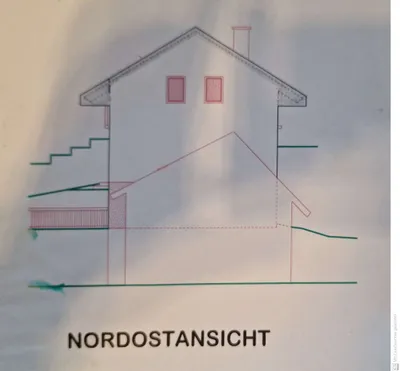 4-Zimmer-Haus kaufen in Bruck-Mürzzuschlag – 93 m², € 139.000 – Bild 26 von 33