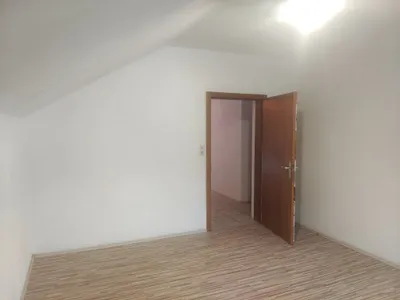 4-Zimmer-Haus kaufen in Bruck-Mürzzuschlag – 93 m², € 139.000 – Bild 19 von 33