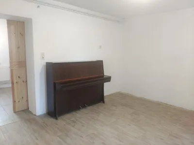 4-Zimmer-Haus kaufen in Bruck-Mürzzuschlag – 93 m², € 139.000 – Bild 11 von 33