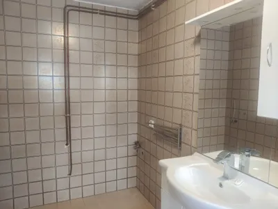 4-Zimmer-Haus kaufen in Bruck-Mürzzuschlag – 93 m², € 139.000 – Bild 8 von 33