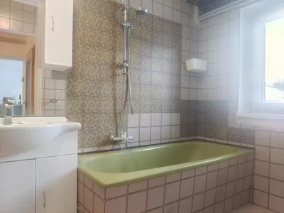 4-Zimmer-Haus kaufen in Bruck-Mürzzuschlag – 93 m², € 139.000 – Bild 7 von 33