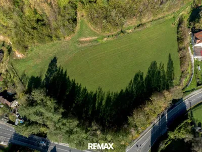 Grundstück kaufen in Graz-Umgebung – 744 m², € 156.240 – Bild 10 von 11