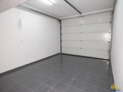 5-Zimmer-Haus kaufen in Wien – 157 m², € 990.000 – Bild 17 von 25
