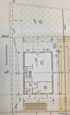 5-Zimmer-Haus kaufen in Wien – 157 m², € 990.000 – Bild 21 von 25