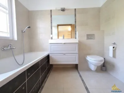 5-Zimmer-Haus kaufen in Wien – 157 m², € 990.000 – Bild 10 von 25