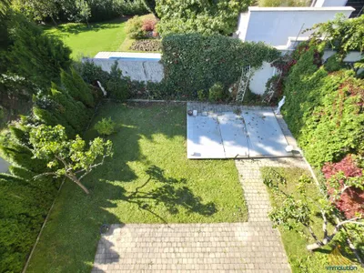 5-Zimmer-Haus kaufen in Wien – 157 m², € 990.000 – Bild 16 von 25